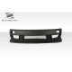 1979-1985 Mazda RX-7 GP-1 Front Bumper - 1 Piece - image 1