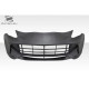 2014-2019 Chevrolet Corvette C7 Gran Veloce Front Bumper - 1 Piece - image 1