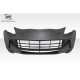2014-2019 Chevrolet Corvette C7 Gran Veloce Front Bumper - 1 Piece - image 1