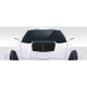 2014-2019 Chevrolet Corvette C7 Gran Veloce Hood - 1 Piece - image 1