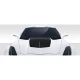 2014-2019 Chevrolet Corvette Gran Veloce Hood - image 1