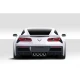 2014-2019 Chevrolet Corvette Gran Veloce Rear Lip - image 1