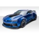 2016-2018 Chevrolet Camaro Grid Kit - image 1