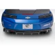 2016-2018 Chevrolet Camaro Grid Rear Lip - image 1