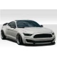 2015-2017 Ford Mustang Grid Kit - image 1