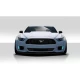 2015-2017 Ford Mustang Grid Front Bumper - image 1