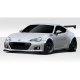 2013-2016 Subaru BRZ GT 500 Kit - image 1