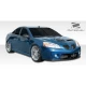 2005-2009 Pontiac G6 2DR GT Competition Body Kit - 4 Piece - image 1
