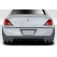2005-2010 Pontiac G6 GT Competition Rear Bumper - image 1
