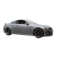 2003-2007 Infiniti G Coupe GT Competition Side Skirts - image 1