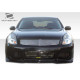 2003-2004 Infiniti G Sedan G35 4DR GT Competition Body Kit - 4 Piece - image 1