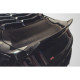 2015-2023 Ford Mustang Coupe Carbon Creations GT Concept Trunk - 1 Piece - image 1
