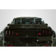 2015-2023 Ford Mustang Coupe GT Concept Trunk - 1 Piece - image 1
