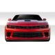 2014-2015 Chevrolet Camaro GT Concept Front Bumper - image 1