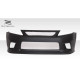 2011-2013 Scion tC GT Concept Body Kit - 4 Piece - image 1
