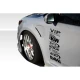 2011-2015 Scion TC GT Concept Fender - image 1