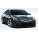 2010-2012 Nissan Altima GT Concept Kit - image 1