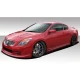2008-2009 Nissan Altima GT Concept Kit - image 1