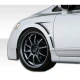 2006-2011 Honda Civic GT Concept Fender - image 1