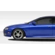 2004-2006 Pontiac GTO GT Concept Fender - image 1