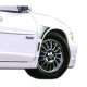 1997-2003 Pontiac Grand Prix GT Concept Fender - image 1