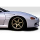 1991-1999 Mitsubishi 3000GT GT Concept Fender - image 1