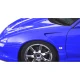 1991-1995 Toyota MR2 GT Concept Fender - image 1