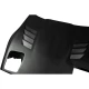1985-1996 Chevrolet Corvette GT Concept Hood - image 1
