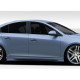 2011-2015 Chevrolet Cruze GT Racing Body Kit - 4 Piece - image 1