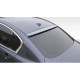 2007-2013 Infiniti G Sedan G25 G35 G37 GT Spec Roof Window Wing Spoiler - 1 Piece - image 1