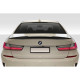 2019-2022 BMW 3 Series G20 Duraflex High Kick Rear Wing Spoiler - 1 Piece (S) - image 1