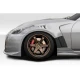 2003-2008 Nissan 350Z AMS GT3 Fender - image 1