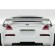 2003-2008 Nissan 350Z Power Rear Wing - image 1