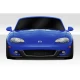 2001-2005 Mazda Miata M1 Speed Front Lip - image 1