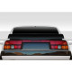 1984-1988 Nissan 300ZX Z31 RBS Rear Wing Spoiler - 1 Piece - image 1