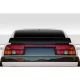 1984-1988 Nissan 300ZX RBS Rear Wing - image 1