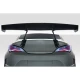 2010-2016 Hyundai Genesis Coupe RBS V2 Rear Wing Spoiler - 3 Piece - image 1