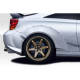 2000-2005 Toyota Celica Duraflex RBS Rear Fenders - 2 Piece - image 1