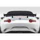 2016-2025 Mazda Miata CM GT Rear Wing Spoiler - 1 Piece - image 1
