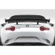 2016-2025 Mazda Miata CM GT Rear Wing Spoiler - 1 Piece - image 1