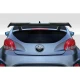 2012-2017 Hyundai Veloster Nobo Rear Wing - image 1
