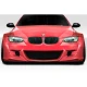 2007-2010 BMW 3 Series RBS Front Bumper - image 1