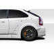 1996-2000 Honda Civic MMR Fender Flare - image 1