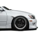 2000-2005 Lexus IS RBS Fender Flare - image 1