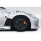 2009-2020 Nissan 370Z Z34 RS-1 Front Fenders - 2 Piece - image 1