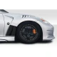2009-2020 Nissan 370Z RS-1 Fender - image 1