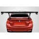 Universal 80" DriTech VRX V1 Short Wing Complete Kit - 9 Piece - image 1