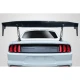 Universal 80" DriTech VRX V2 Tall Wing Complete Kit - 9 Piece - image 1