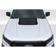 2019-2023 Ford Ranger Raptor Hood - image 1