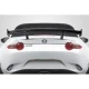 2016-2025 Mazda Miata CM GT Carbon Fiber Rear Wing - image 1